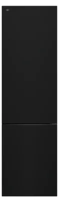 Zdjęcie produktu dla AEG ORC7P361DB, 362 l, SN-T, 35 dB, 8 kg/24h, D, Czarny