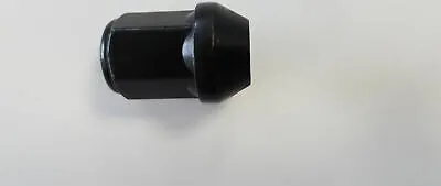 Produktbild von H&R Radmutter M14 Kegelbund F SW19 mm