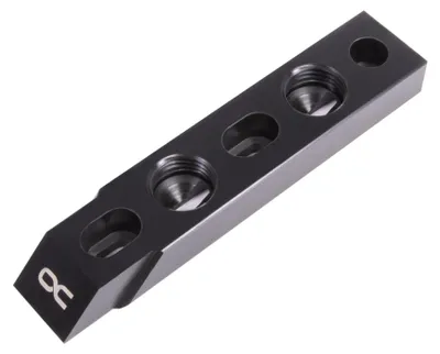 Image de Alphacool 12987 Pièce/accessoire du système de refroidissement de l'ordinateur (12987)