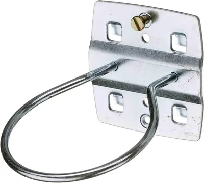 Obrázek produktu pro Gedore 1879197, 60 g, 120 mm, 90 mm