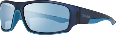 Immagine prodotto di Occhiali Timberland tb71786491x