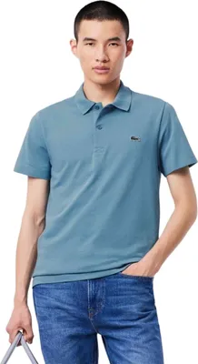 Obrázok produktu pre Polo tričko Lacoste DH5522-00-HD9 pre Pánske