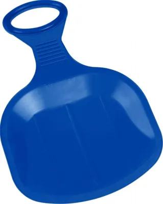 Produktbild von plastkon Bingo Schneerutscher, sortiert Sonstige