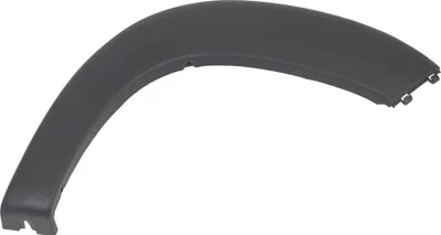 Obrázok produktu pre Radlauf Zierleiste hinten odkazy HEAVY Fiat Ducato Typ 250 251 Heavy 735422802