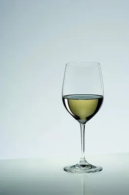 Produktbild von Riedel RIEDEL VINUM KAUF 4 ZAHL 3 VIOGNIER/CHARDONNAY 5416/05