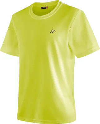 Produktbild von Tshirts Maier Sports Walter 3000008M10207