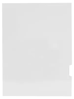 Produktbild von Elba 944000 Subfolder Plastifiziert 25 Einheiten