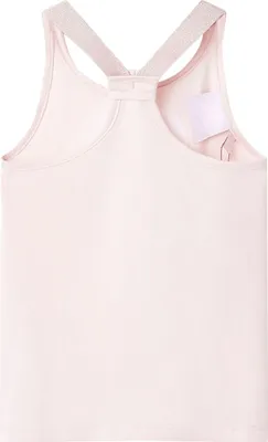 Immagine prodotto di vidaXL Canotta per bambini rosa pallido 104