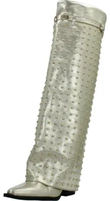 Produktbild von Alba Goldfarbenes Produkt