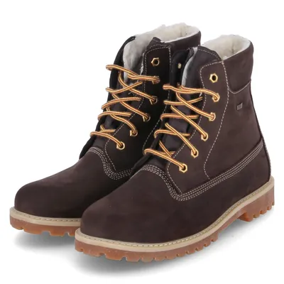 Produktbild von Boots Größe: 32