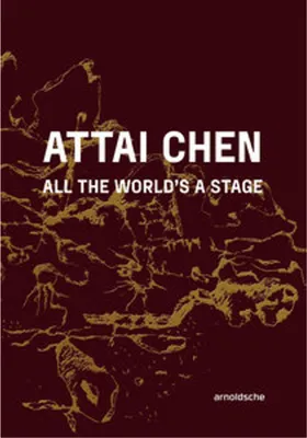 Immagine prodotto di Attai Chen