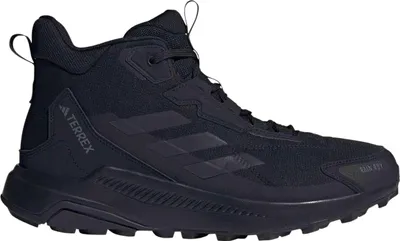 Image de Chaussures de randonnée Adidas ID0898 pour Homme