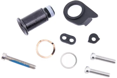 Produktbild von SRAM Bef.-/Begrenzungs-Kit Sram Gx Eagle Schaltwerk
