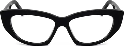 Produktbild von Agent Provocateur Sonnenbrille KITTI OP TOUJOURS 52 15 145