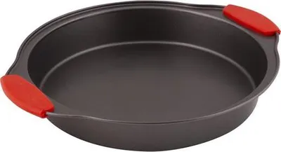 Zdjęcie produktu dla Lamart LT3110 forma do ciasta 24,5 cm Bonte