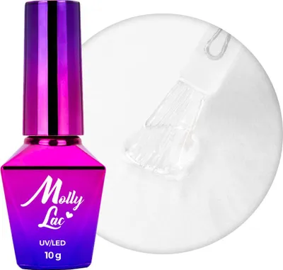 Immagine prodotto di Mirror Top MollyLac senza HEMA/Di-HEMA 10 g