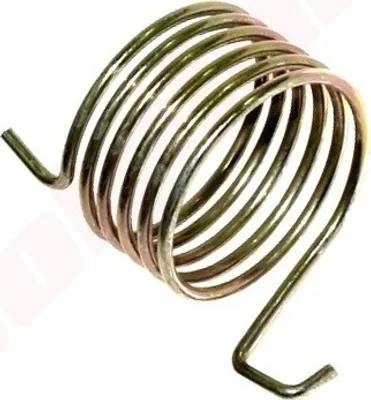Produktbild von Gashebelfeder Yanmar Gross ( 114252-66252 )