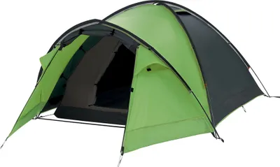 Produktbild von COLEMAN Pingora 3 Blackout Zelt