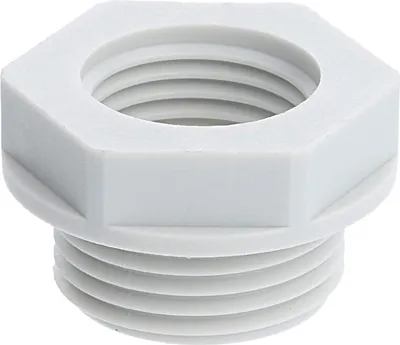 Produktbild von WISKA Reduzierung KRM20/16 M20 - M16 10063579