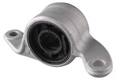 Zdjęcie produktu dla Tedgum 00266586 Tuleja Wahacza Przedniego Dolnego Prawego Tylna Honda Civic