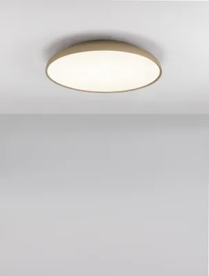 Produktbild von Nova Luce Deckenleuchte LINUS