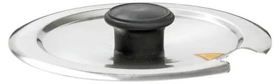 Produktbild von Bartscher Deckel für Hot Pot 3,5L