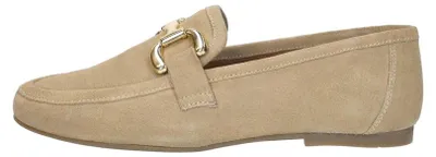 Image de SUB55 Mocassin Mocassin - Beige - Maat 38