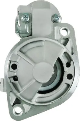 Obrázek produktu pro Galant 2.4, Gradis 2.4, Lancer 2.0, Lancer 2.0 16V, Outlander 2.0 16V, Out