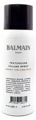 Productafbeelding van Balmain - Volumegevende texturspray, 75 ml
