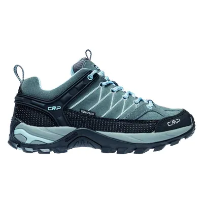 Image de CMP Chaussures Rigel, 3Q1324677BD