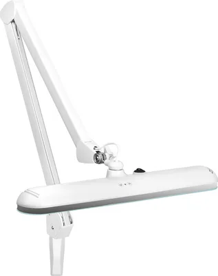 Obrázek produktu pro LED lampa ELEGANTE 801-TL s nastavitelnou intenzitou světla