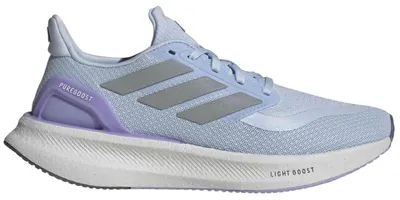 Produktbild von Laufschuhe Adidas Zapatillas adidas Pureboost 5 azul mujer für Damen