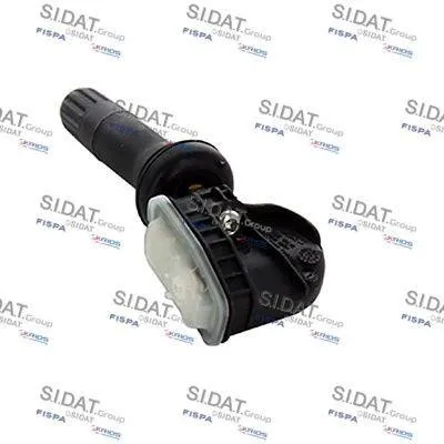Produktbild von SIDAT 780019 TPMS RDKS Reifendrucksensor für OPEL INSIGNIA Caravan