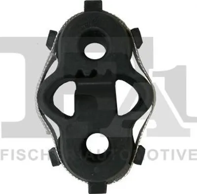 Immagine prodotto di Gancio Per Marmitta Renault Master Iii