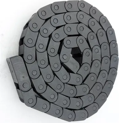 Immagine prodotto di Guaina flessibile del cavo