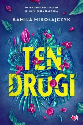 Image de Ten drugi wyd. 2024