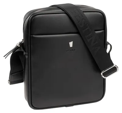 Obrázok produktu pre Festina Reportér taška Classicals Black