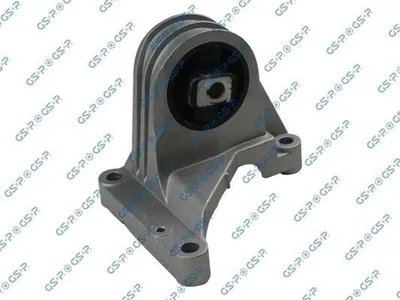 Produktbild von GSP Motorlager Hinten für VOLVO V70 II (285) 531906