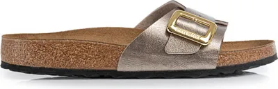Produktbild von Schuhe Birkenstock Catalina 1029414