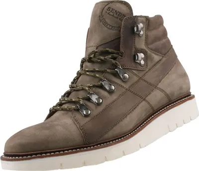 Produktbild von Sendra Herren Stiefel 14885 Khaki