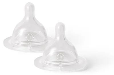 Produktbild von MAM FT0002 Baby-Sauger, BPA-frei