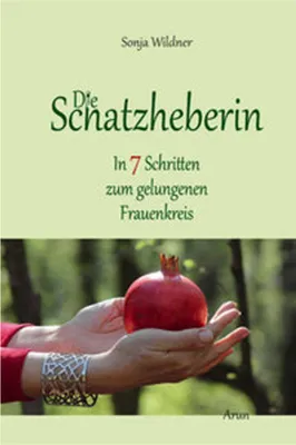 Immagine prodotto di Die Schatzheberin