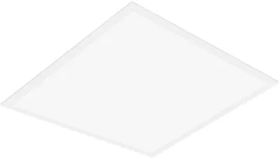 Produktbild von Ledvance Panel Value 600 36W 6500K Deckenleuchte 4058075392403
