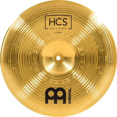 Obrázok produktu pre Meinl HCS