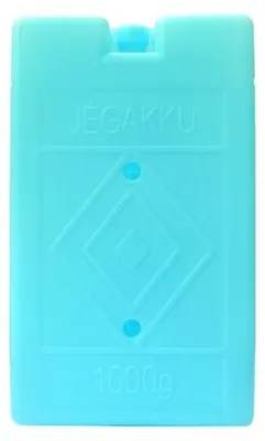 Zdjęcie produktu dla Wkład chłodzšcy do chłodzenia żywnoci 52436