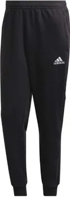 Zdjęcie produktu dla Nd05_S10441-S Ha3695 Spodnie Meskie Adidas Condiv