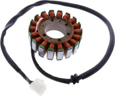 Zdjęcie produktu dla Stojan JMP 7003253 dla Triumph