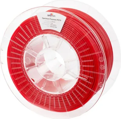 Produktbild von Spectrum 80059, 1 Stück(e), 1 kg