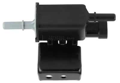 Obrázok produktu pre Elektromagnetický ventil preplachovania nádrže na výpary EVAP 214?1680 12597567 – vhodný pre modely Chevy Avalanche / Camaro / Silverado