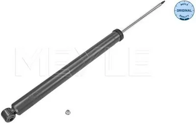 Produktbild von 2x MEYLE SATZ Gasdruck STOSSDÄMPFER HINTEN